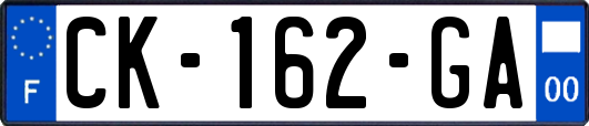 CK-162-GA