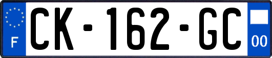 CK-162-GC
