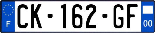 CK-162-GF