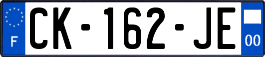 CK-162-JE