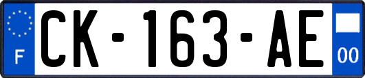 CK-163-AE