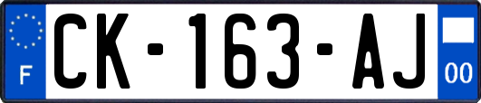 CK-163-AJ