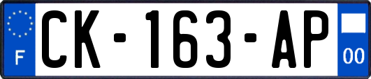 CK-163-AP