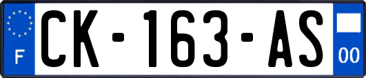 CK-163-AS