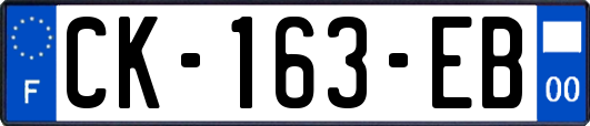 CK-163-EB