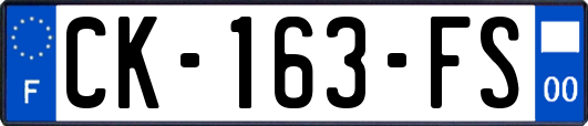 CK-163-FS