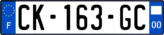 CK-163-GC