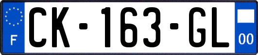 CK-163-GL