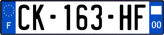 CK-163-HF