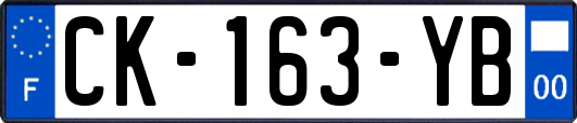 CK-163-YB