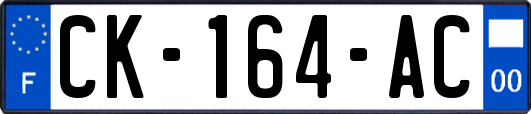 CK-164-AC