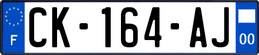 CK-164-AJ