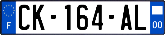 CK-164-AL