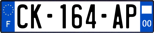 CK-164-AP