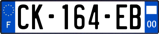 CK-164-EB