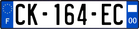 CK-164-EC