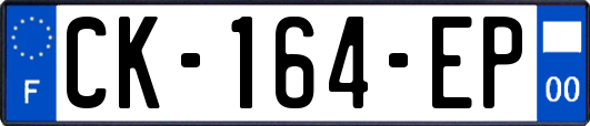 CK-164-EP