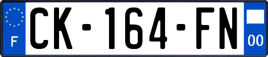 CK-164-FN