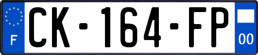 CK-164-FP
