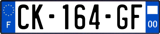 CK-164-GF
