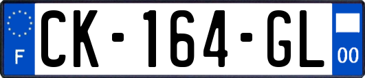 CK-164-GL