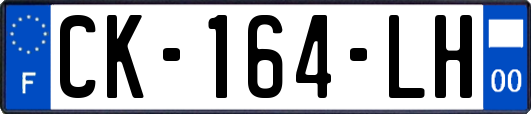 CK-164-LH