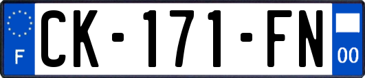 CK-171-FN