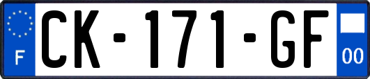 CK-171-GF