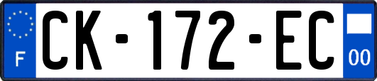 CK-172-EC