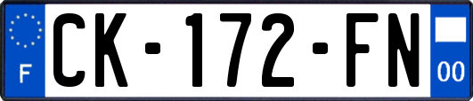 CK-172-FN