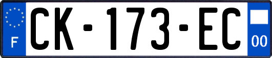 CK-173-EC
