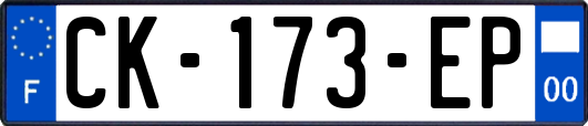 CK-173-EP