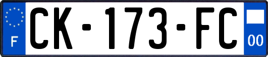 CK-173-FC