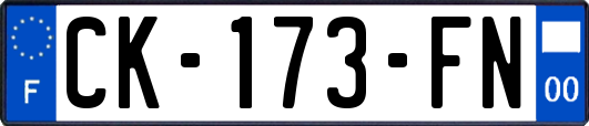 CK-173-FN