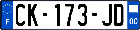 CK-173-JD