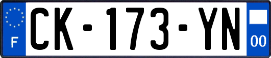 CK-173-YN