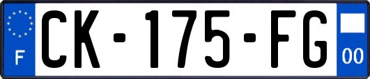 CK-175-FG
