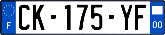 CK-175-YF