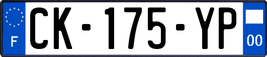 CK-175-YP