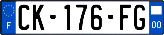 CK-176-FG