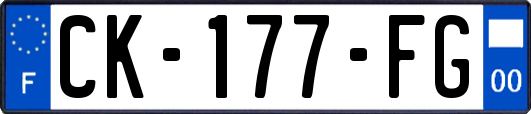 CK-177-FG