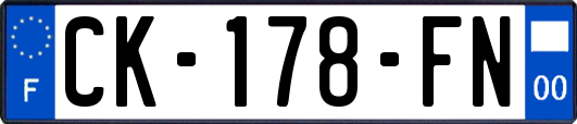 CK-178-FN