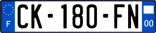 CK-180-FN