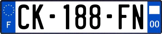 CK-188-FN