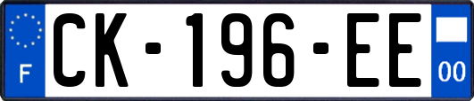 CK-196-EE