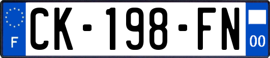 CK-198-FN