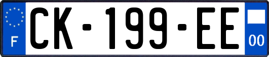 CK-199-EE