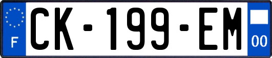 CK-199-EM