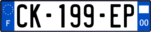 CK-199-EP