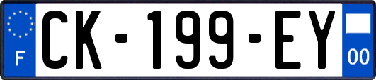 CK-199-EY